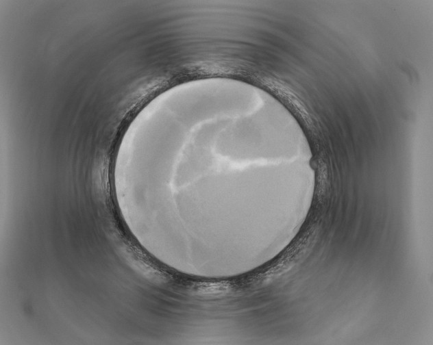 X0000111220398200908131106