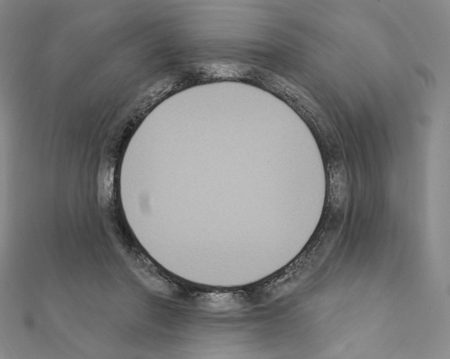 X0000111220406200908131106