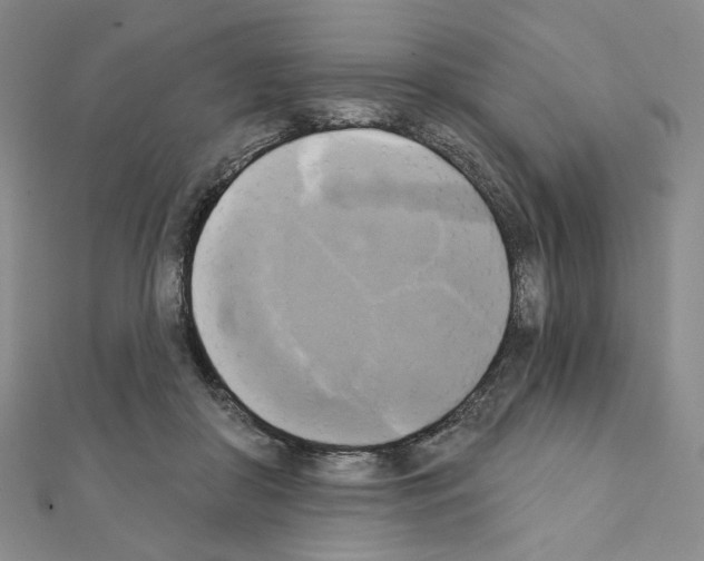 X0000111220410200908131106
