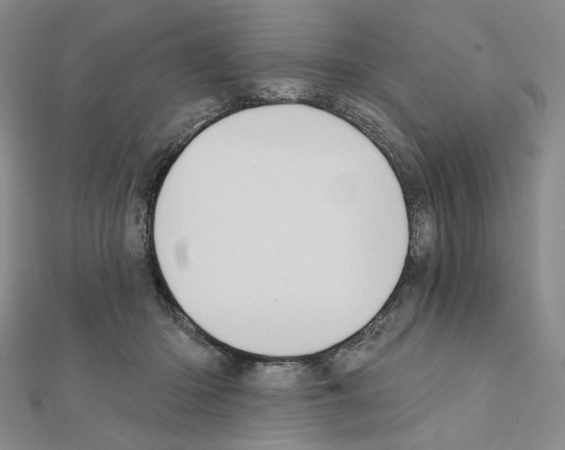 X0000111220414200908131106