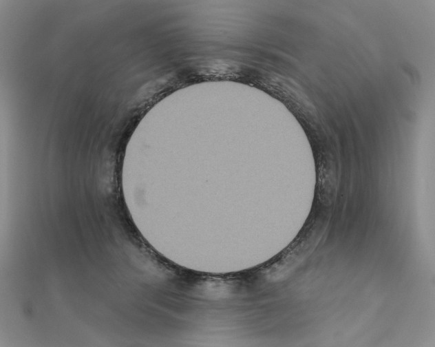 X0000111220416200908131106