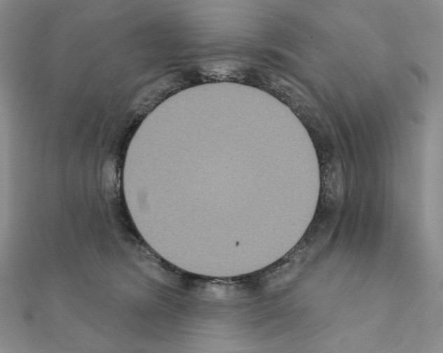 X0000111220420200908131106