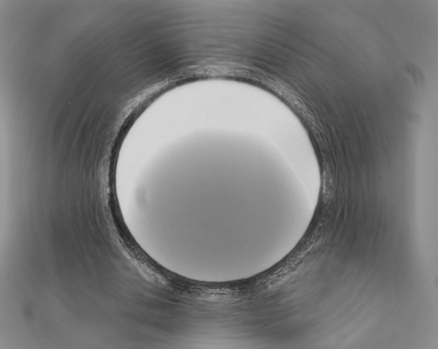 X0000111220438200908131105