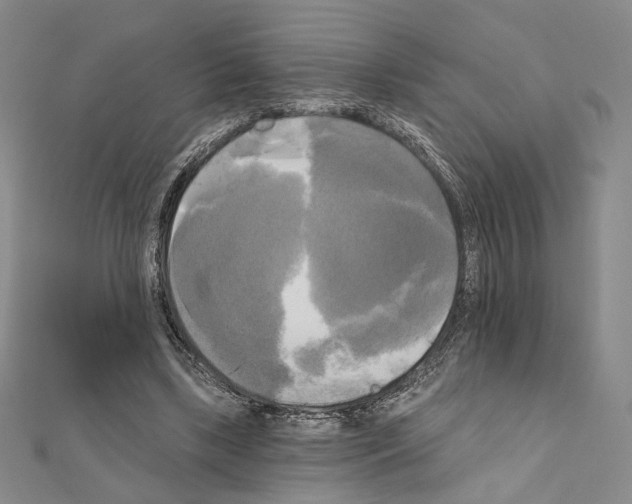 X0000111220443200908131105