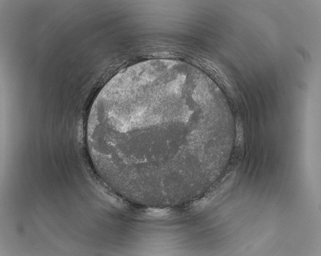 X0000111220457200908131105