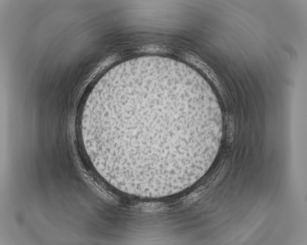 X0000111220482200908131105