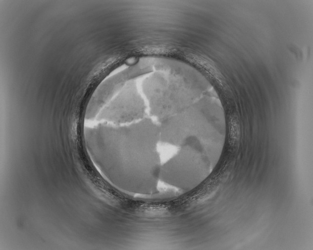 X0000111220491200908131105