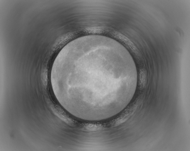 X0000111220494200908131105