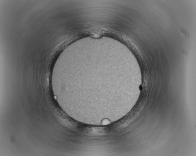 X0000111220501200908131104