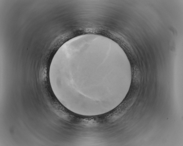 X0000111220502200908131104