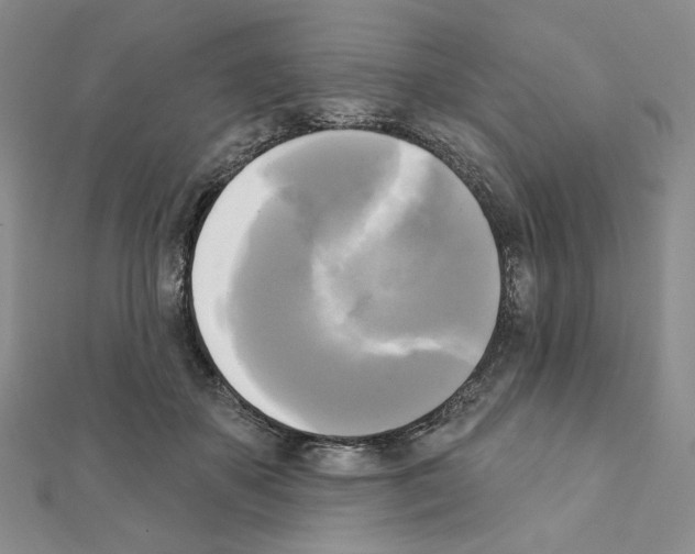 X0000111220507200908131104