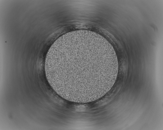 X0000111220513200908131104