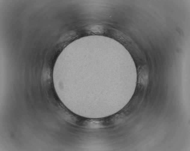 X0000111220518200908131104