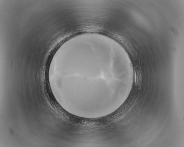 X0000111220531200908131103