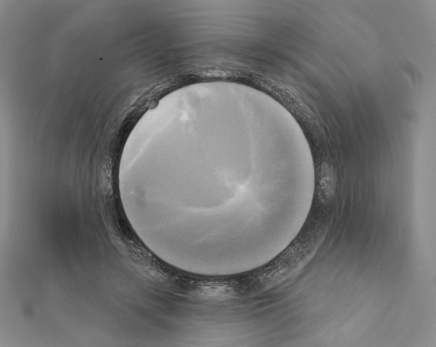 X0000111220547200908131104