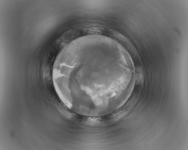 X0000111220573200908131104