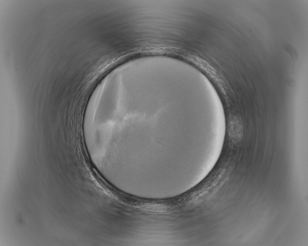 X0000111220577200908131103