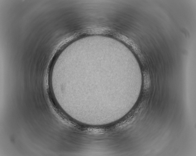 X0000111220582200908131103