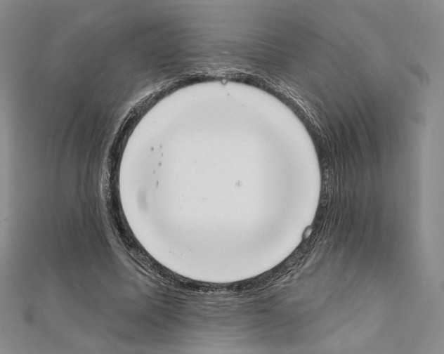 X0000111220587200908131103