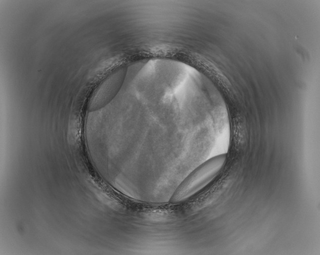 X0000111220593200908131103