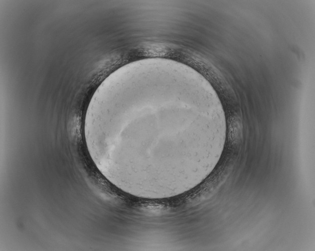 X0000111220598200908131103
