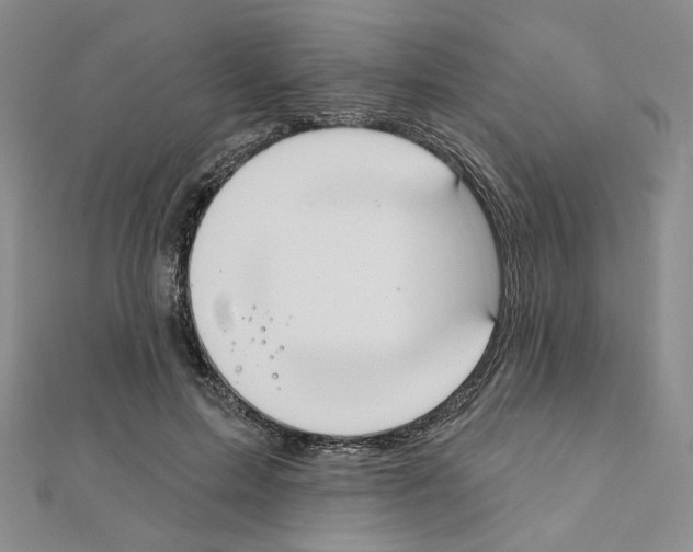 X0000111220599200908131103