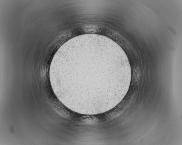 X0000111220601200908131103