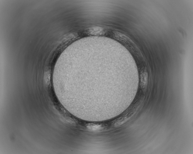 X0000111220602200908131103