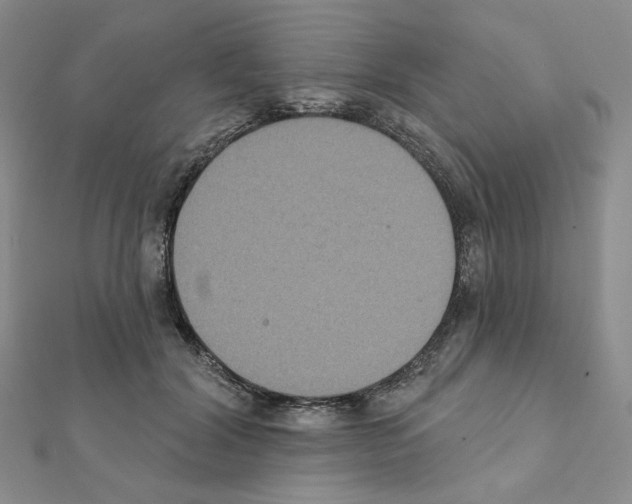 X0000111220604200908131103