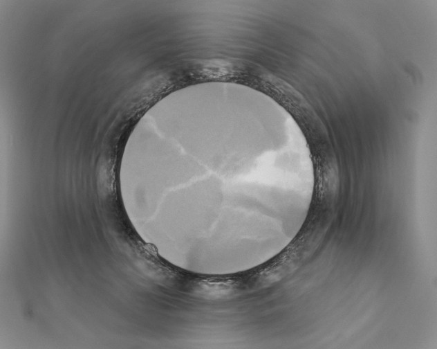 X0000111220606200908131103