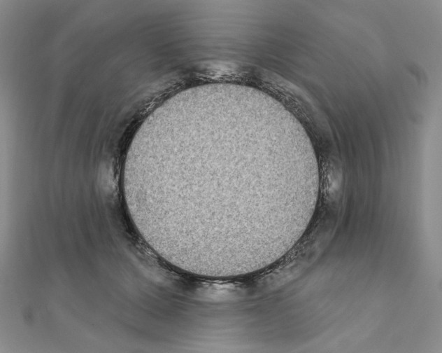X0000111220607200908131103