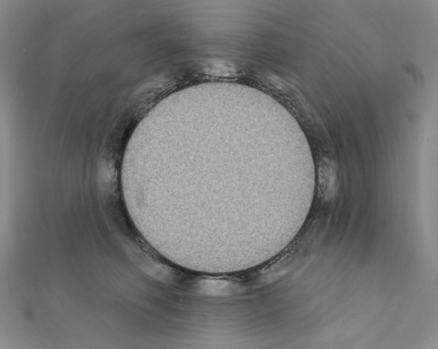 X0000111220614200908131102