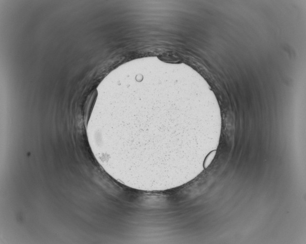 X0000111220617200908131102
