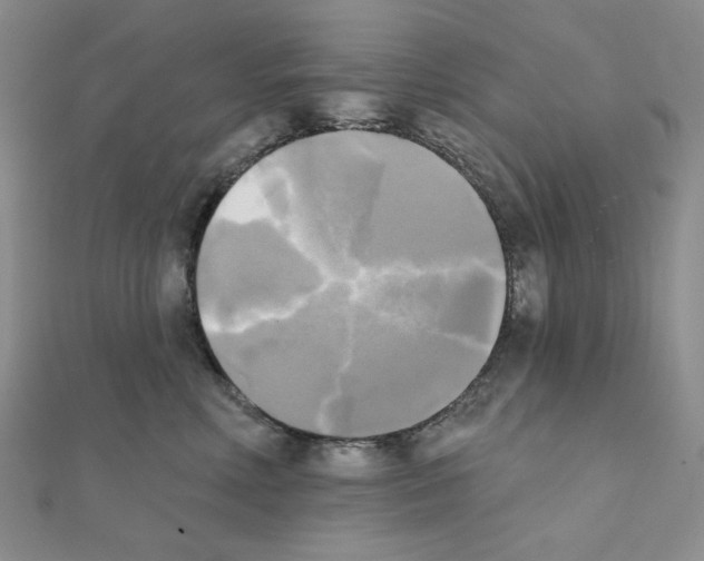X0000111220618200908131102