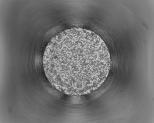 X0000111220623200908131102