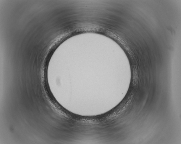 X0000111220629200908131102