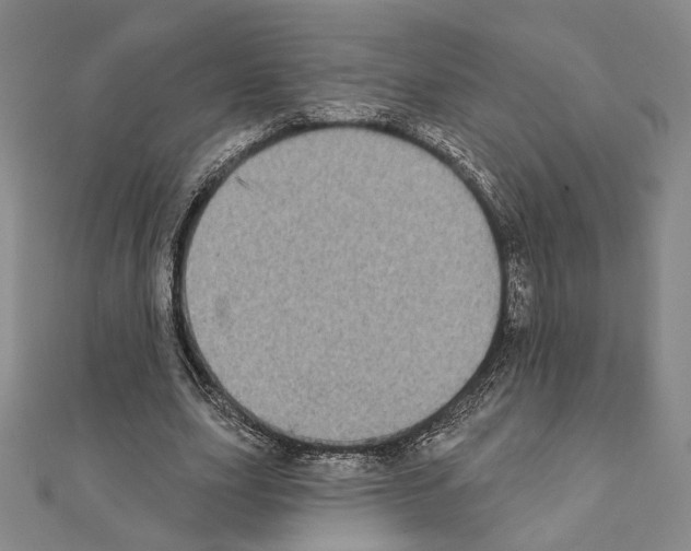 X0000111220631200908131102