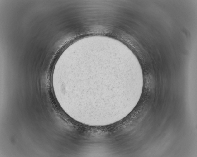 X0000111220632200908131102
