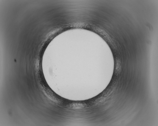 X0000111220636200908131102