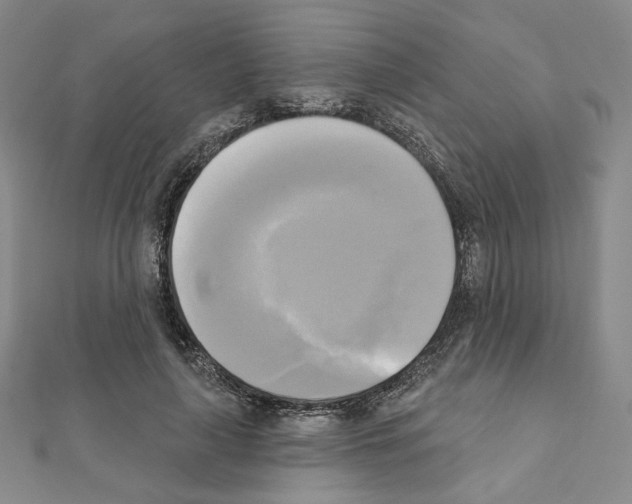 X0000111220643200908131102