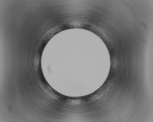 X0000111220645200908131102