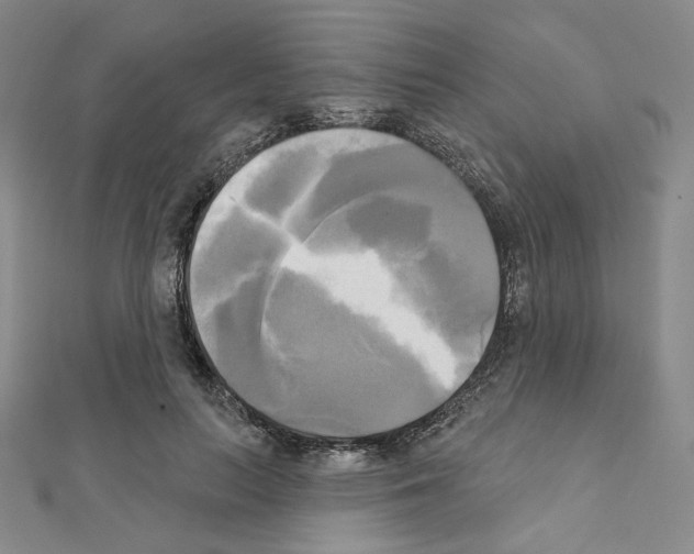 X0000111220647200908131102