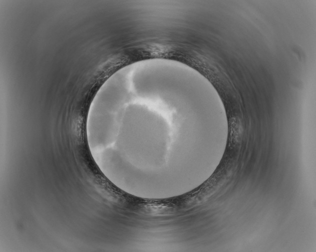 X0000111220650200908131102