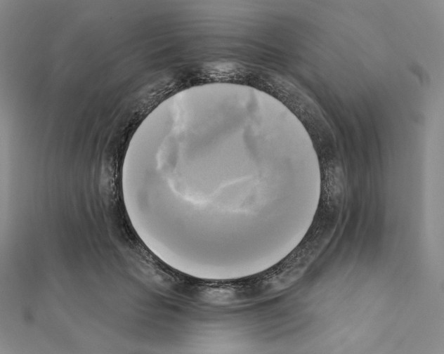 X0000111220653200908131102
