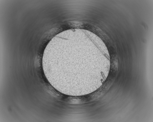 X0000111220658200908131102