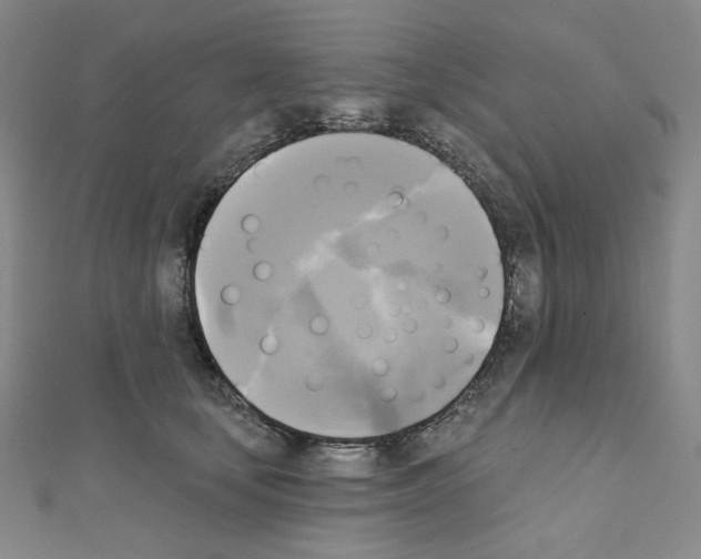 X0000111220659200908131102