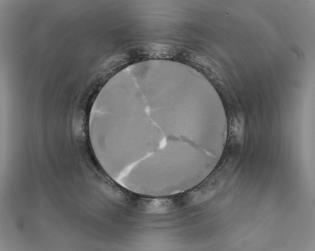 X0000111220663200908131102