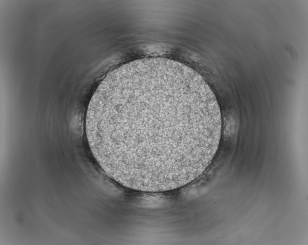 X0000111220666200908131102