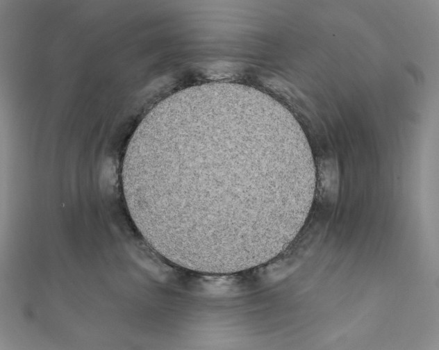 X0000111220667200908131102
