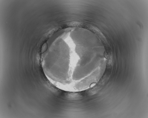 X0000111220669200908131102